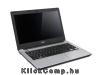 Eladó Már csak volt!!! Acer Aspire V3-472G-514H 14" notebook  Intel Core i5-4210U 1,7GHz 4GB 1000GB DVD - olcsó, Új Eladó Már csak volt!!! - Miskolc ( Borsod-Abaúj-Zemplén ) fotó 1