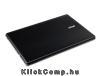 Eladó Már csak volt!!! Acer Aspire E5-471-3945 14" notebook Intel Core i3-4030U 1,9GHz 4GB 500GB DVD ír - olcsó, Új Eladó Már csak volt!!! - Miskolc ( Borsod-Abaúj-Zemplén ) fotó 1