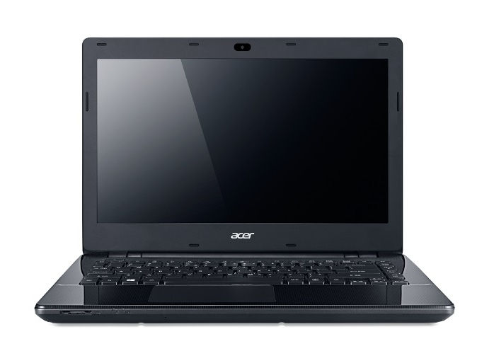 Eladó Már csak volt!!! AcerE5-471-51M9 14.0" laptop HD LED LCD, Intel® Core™ i5-4210U, 4, 500GB HDD   5 - olcsó, Új Eladó Már csak volt!!! - Miskolc ( Borsod-Abaúj-Zemplén ) fotó