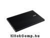 Eladó Már csak volt!!! Acer Aspire E5 14" notebook i3-4005U fekete E5-471-33XS - olcsó, Új Eladó Már csak volt!!! - Miskolc ( Borsod-Abaúj-Zemplén ) fotó 2