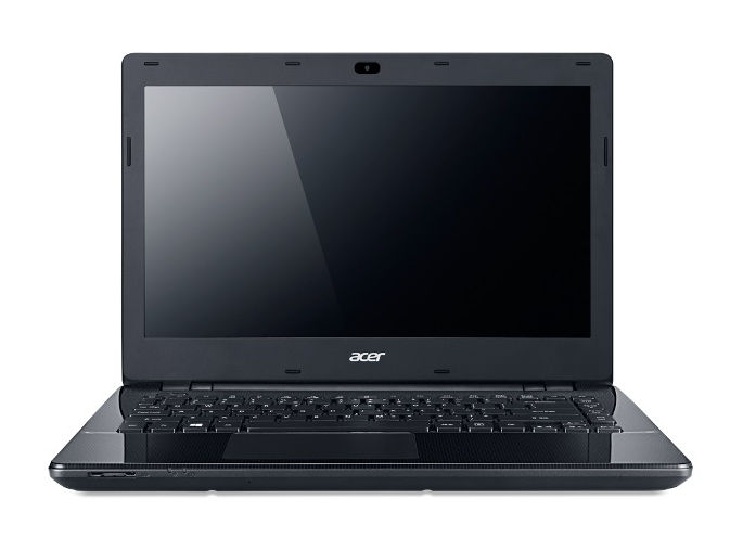 Eladó Már csak volt!!! Acer NB E5-471G-51QP 14.0" laptop HD LED LCD , Intel® Core™ i5-4210U, 4, 500GB H - olcsó, Új Eladó Már csak volt!!! - Miskolc ( Borsod-Abaúj-Zemplén ) fotó