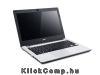 Eladó Már csak volt!!! AcerE5-471-39VH 14.0" laptop HD LED LCD, Intel® Core™ i3-4030U, 4, 500GB HDD   5 - olcsó, Új Eladó Már csak volt!!! - Miskolc ( Borsod-Abaúj-Zemplén ) fotó 1