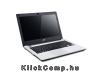 Eladó Már csak volt!!! Acer Aspire E5-471-58KW 14" notebook  Intel Core i5-4210U 1,7GHz 4GB 500GB DVD í - olcsó, Új Eladó Már csak volt!!! - Miskolc ( Borsod-Abaúj-Zemplén ) fotó 1