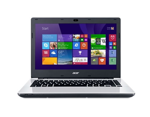 Eladó Már csak volt!!! Acer NB E5-471G-59FR 14.0" laptop HD LED LCD, Intel® Core™ i5-4210U, 4, 500GB HD - olcsó, Új Eladó Már csak volt!!! - Miskolc ( Borsod-Abaúj-Zemplén ) fotó