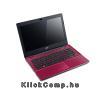 Eladó Már csak volt!!! Acer Aspire E5-471-35XW 14" notebook  Intel Core i3-4005U 1,7GHz 4GB 500GB DVD í - olcsó, Új Eladó Már csak volt!!! - Miskolc ( Borsod-Abaúj-Zemplén ) fotó 1