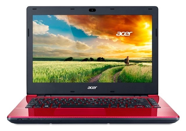 Eladó Már csak volt!!! Acer NB E5-471G-392X 14.0" laptop HD LED LCD, Intel® Core™ i3-4030U, 4, 500GB HD - olcsó, Új Eladó Már csak volt!!! - Miskolc ( Borsod-Abaúj-Zemplén ) fotó