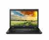 Eladó Már csak volt!!! Acer E5-721-43D2 17,3" laptop  AMD Quad C A4-6210. , 4GB , 1 TB , Linux - olcsó, Új Eladó Már csak volt!!! - Miskolc ( Borsod-Abaúj-Zemplén ) fotó 1