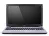 Eladó Már csak volt!!! Acer NB V3-572-61Y3 15.6" laptop HD LCD, Intel® Core™ i5-4210U, 4GB, 500GB HDD - olcsó, Új Eladó Már csak volt!!! - Miskolc ( Borsod-Abaúj-Zemplén ) fotó 1