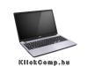 Eladó Már csak volt!!! Acer NB V3-572-36D6 15.6" laptop HD LCD, Intel® Core™ i3-4030U, 4GB, 500GB HDD - olcsó, Új Eladó Már csak volt!!! - Miskolc ( Borsod-Abaúj-Zemplén ) fotó 1