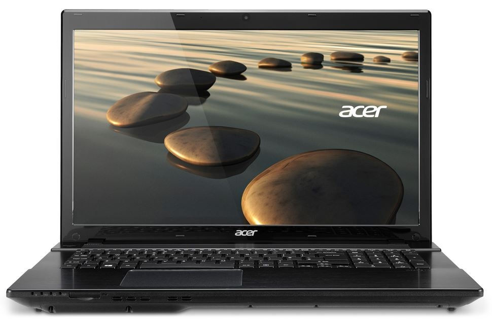 Eladó Már csak volt!!! ACER NB V3-572G-66KB 15.6" laptop HD Acer ComfyView™ LCD, 1366x768, Intel® Core™ - olcsó, Új Eladó Már csak volt!!! - Miskolc ( Borsod-Abaúj-Zemplén ) fotó