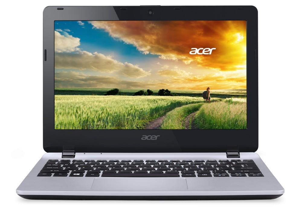 Eladó Már csak volt!!! Netbook Acer E3-111-285E 11,6" Celeron DC. N2840 notebook 2GB , 320 GB mini lapt - olcsó, Új Eladó Már csak volt!!! - Miskolc ( Borsod-Abaúj-Zemplén ) fotó