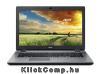 Eladó Már csak volt!!! Acer Aspire E5-771G-63UW 17" Intel Core i5-4210U 1,7GHz 4GB 1000GB DVD író feket - olcsó, Új Eladó Már csak volt!!! - Miskolc ( Borsod-Abaúj-Zemplén ) fotó 1