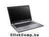 Eladó Már csak volt!!! Acer Aspire E5-771G-63UW 17" Intel Core i5-4210U 1,7GHz 4GB 1000GB DVD író feket - olcsó, Új Eladó Már csak volt!!! - Miskolc ( Borsod-Abaúj-Zemplén ) fotó 2