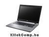 Eladó Már csak volt!!! Acer Aspire E5-771G-63UW 17" Intel Core i5-4210U 1,7GHz 4GB 1000GB DVD író feket - olcsó, Új Eladó Már csak volt!!! - Miskolc ( Borsod-Abaúj-Zemplén ) fotó 3