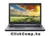 Eladó Már csak volt!!! Acer Aspire E5-771G-69D0 17" notebook  FHD Intel Core i5-4210U 1,7GHz 4GB 1000GB - olcsó, Új Eladó Már csak volt!!! - Miskolc ( Borsod-Abaúj-Zemplén ) fotó 1