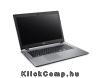 Eladó Már csak volt!!! Acer Aspire E5-771G-69D0 17" notebook  FHD Intel Core i5-4210U 1,7GHz 4GB 1000GB - olcsó, Új Eladó Már csak volt!!! - Miskolc ( Borsod-Abaúj-Zemplén ) fotó 2