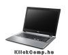 Eladó Már csak volt!!! Acer Aspire E5-771G-69D0 17" notebook  FHD Intel Core i5-4210U 1,7GHz 4GB 1000GB - olcsó, Új Eladó Már csak volt!!! - Miskolc ( Borsod-Abaúj-Zemplén ) fotó 3