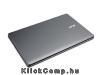 Eladó Már csak volt!!! Acer Aspire E5-771G-69D0 17" notebook  FHD Intel Core i5-4210U 1,7GHz 4GB 1000GB - olcsó, Új Eladó Már csak volt!!! - Miskolc ( Borsod-Abaúj-Zemplén ) fotó 5