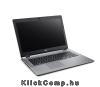 Eladó Már csak volt!!! Acer Aspire E5-771G-331R 17" notebook  Intel Core i3-4005U 1,7GHz 4GB 500GB DVD - olcsó, Új Eladó Már csak volt!!! - Miskolc ( Borsod-Abaúj-Zemplén ) fotó 2