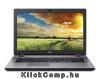 Eladó Már csak volt!!! Acer Aspire E5-771G-346T 17" notebook  Intel Core i3-4005U 1,7GHz 4GB 1000GB DVD - olcsó, Új Eladó Már csak volt!!! - Miskolc ( Borsod-Abaúj-Zemplén ) fotó 1