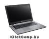 Eladó Már csak volt!!! Acer Aspire E5-771G-346T 17" notebook  Intel Core i3-4005U 1,7GHz 4GB 1000GB DVD - olcsó, Új Eladó Már csak volt!!! - Miskolc ( Borsod-Abaúj-Zemplén ) fotó 2