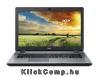 Eladó Már csak volt!!! Acer Aspire E5-771G-5718 17,3" notebook Intel Core i5-5200U 2,2GHz 4GB 1000GB DV - olcsó, Új Eladó Már csak volt!!! - Miskolc ( Borsod-Abaúj-Zemplén ) fotó 1