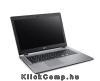 Eladó Már csak volt!!! Acer Aspire E5-771G-5718 17,3" notebook Intel Core i5-5200U 2,2GHz 4GB 1000GB DV - olcsó, Új Eladó Már csak volt!!! - Miskolc ( Borsod-Abaúj-Zemplén ) fotó 2