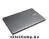 Eladó Már csak volt!!! Acer Aspire E5-771G-5718 17,3" notebook Intel Core i5-5200U 2,2GHz 4GB 1000GB DV - olcsó, Új Eladó Már csak volt!!! - Miskolc ( Borsod-Abaúj-Zemplén ) fotó 4