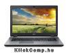 Eladó Már csak volt!!! Acer Aspire E5-771G-50Q7 17,3" notebook  FHD Intel Core i5-5200U 2,2GHz 4GB 1000 - olcsó, Új Eladó Már csak volt!!! - Miskolc ( Borsod-Abaúj-Zemplén ) fotó 1