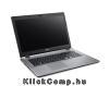 Eladó Már csak volt!!! Acer Aspire E5-771G-50Q7 17,3" notebook  FHD Intel Core i5-5200U 2,2GHz 4GB 1000 - olcsó, Új Eladó Már csak volt!!! - Miskolc ( Borsod-Abaúj-Zemplén ) fotó 2