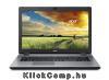 Eladó Már csak volt!!! Acer Aspire E5-771-30A7 17" notebook  Intel Core i3-4010U 1,7GHz 4GB 1000GB DVD - olcsó, Új Eladó Már csak volt!!! - Miskolc ( Borsod-Abaúj-Zemplén ) fotó 1