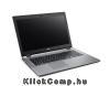 Eladó Már csak volt!!! Acer Aspire E5-771-30A7 17" notebook  Intel Core i3-4010U 1,7GHz 4GB 1000GB DVD - olcsó, Új Eladó Már csak volt!!! - Miskolc ( Borsod-Abaúj-Zemplén ) fotó 2