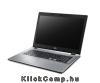 Eladó Már csak volt!!! Acer Aspire E5-771-30A7 17" notebook  Intel Core i3-4010U 1,7GHz 4GB 1000GB DVD - olcsó, Új Eladó Már csak volt!!! - Miskolc ( Borsod-Abaúj-Zemplén ) fotó 3