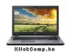 Eladó Már csak volt!!! Acer Aspire E5-771-37C5 17" notebook  Intel Core i3-4005U 1,7GHz 4GB 500GB DVD í - olcsó, Új Eladó Már csak volt!!! - Miskolc ( Borsod-Abaúj-Zemplén ) fotó 1