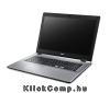 Eladó Már csak volt!!! Acer Aspire E5-771-37C5 17" notebook  Intel Core i3-4005U 1,7GHz 4GB 500GB DVD í - olcsó, Új Eladó Már csak volt!!! - Miskolc ( Borsod-Abaúj-Zemplén ) fotó 3