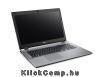 Eladó Már csak volt!!! Acer Aspire E5-771-33VM 17" notebook  Intel Core i3-4005U 1,7GHz 4GB 1000GB DVD - olcsó, Új Eladó Már csak volt!!! - Miskolc ( Borsod-Abaúj-Zemplén ) fotó 2