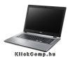 Eladó Már csak volt!!! Acer Aspire E5-771-33VM 17" notebook  Intel Core i3-4005U 1,7GHz 4GB 1000GB DVD - olcsó, Új Eladó Már csak volt!!! - Miskolc ( Borsod-Abaúj-Zemplén ) fotó 3