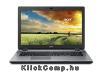 Eladó Már csak volt!!! Acer Aspire E5-771-360L 17,3" notebook Intel Core i3-4005U 1,7GHz 4GB 500GB DVD - olcsó, Új Eladó Már csak volt!!! - Miskolc ( Borsod-Abaúj-Zemplén ) fotó 1