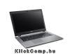 Eladó Már csak volt!!! Acer Aspire E5-771-360L 17,3" notebook Intel Core i3-4005U 1,7GHz 4GB 500GB DVD - olcsó, Új Eladó Már csak volt!!! - Miskolc ( Borsod-Abaúj-Zemplén ) fotó 2