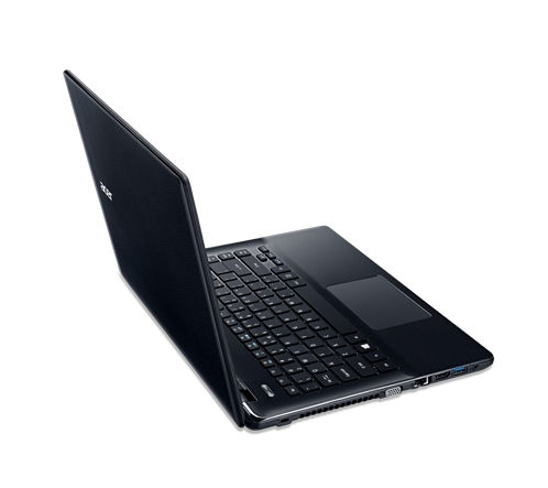 Eladó Már csak volt!!! Acer Aspire E5-511-C7R3 15,6" notebook  Intel Celeron Quad Core N2930 1,83GHz 4G - olcsó, Új Eladó Már csak volt!!! - Miskolc ( Borsod-Abaúj-Zemplén ) fotó