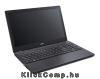 Eladó Már csak volt!!! Acer Aspire E5-511-P5FJ 15,6" notebook  Intel Pentium Quad Core N3530 2,16GHz 4G - olcsó, Új Eladó Már csak volt!!! - Miskolc ( Borsod-Abaúj-Zemplén ) fotó 2