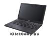 Eladó Már csak volt!!! Acer Aspire E5-511-P5FJ 15,6" notebook  Intel Pentium Quad Core N3530 2,16GHz 4G - olcsó, Új Eladó Már csak volt!!! - Miskolc ( Borsod-Abaúj-Zemplén ) fotó 3