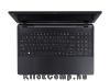 Eladó Már csak volt!!! Acer Aspire E5-511-P5FJ 15,6" notebook  Intel Pentium Quad Core N3530 2,16GHz 4G - olcsó, Új Eladó Már csak volt!!! - Miskolc ( Borsod-Abaúj-Zemplén ) fotó 4