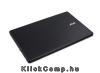 Eladó Már csak volt!!! Acer Aspire E5-511-P5FJ 15,6" notebook  Intel Pentium Quad Core N3530 2,16GHz 4G - olcsó, Új Eladó Már csak volt!!! - Miskolc ( Borsod-Abaúj-Zemplén ) fotó 5