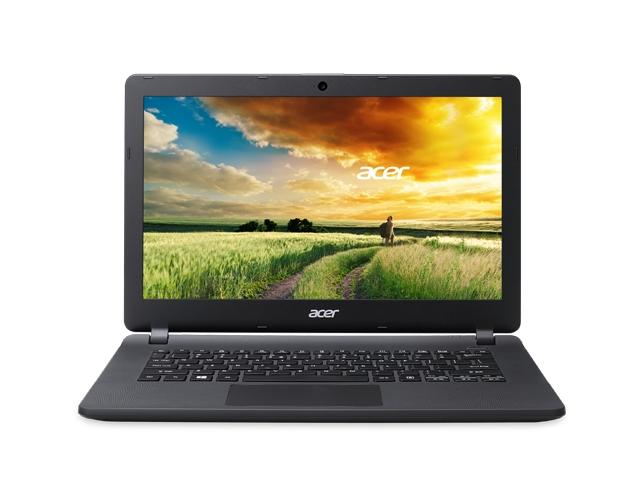 Eladó Már csak volt!!! Acer Aspire E5 15.6" laptop PQC N3540 fekete E5-511-P8T3 - olcsó, Új Eladó Már csak volt!!! - Miskolc ( Borsod-Abaúj-Zemplén ) fotó