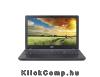 Eladó Már csak volt!!! Acer Aspire E5 15,6" notebook CQC N2940 fekete Acer E5-511-C5V1 - olcsó, Új Eladó Már csak volt!!! - Miskolc ( Borsod-Abaúj-Zemplén ) fotó 1