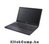 Eladó Már csak volt!!! Acer Aspire E5 15,6" notebook CQC N2940 fekete Acer E5-511-C5V1 - olcsó, Új Eladó Már csak volt!!! - Miskolc ( Borsod-Abaúj-Zemplén ) fotó 3