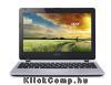 Eladó Már csak volt!!! Acer NB V3-111P-218C 11.6" laptop  Multi-touch HD LCD, Intel® Celeron® Quad Core - olcsó, Új Eladó Már csak volt!!! - Miskolc ( Borsod-Abaúj-Zemplén ) fotó 1