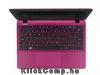 Eladó Már csak volt!!! Acer Aspire V3-111P-239Z 11,6" notebook  Touch Intel Celeron Quad Core N2930 1,8 - olcsó, Új Eladó Már csak volt!!! - Miskolc ( Borsod-Abaúj-Zemplén ) fotó 3