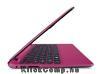 Eladó Már csak volt!!! Pink Netbook Touch Acer Aspire V3-111P 11,6" Intel PQC N3530 4GB 500GB - olcsó, Új Eladó Már csak volt!!! - Miskolc ( Borsod-Abaúj-Zemplén ) fotó 2